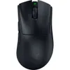 Razer DeathAdder V4 Pro...