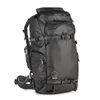 Shimoda Action X50 V2 50L...