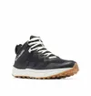 Columbia Mens Facet 75 Outdry...