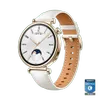 HUAWEI WATCH GT 4 41mm Wit /...