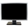 22-inch Dell P2210F 1680 x...