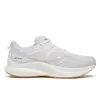 Men's Saucony Tempus 2...