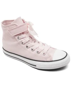 Converse Little Girls Chuck...