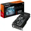 Gigabyte AMD Radeon RX 9070...