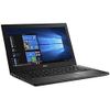 Dell FXG52 Latitude 7280...