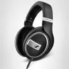 Sennheiser Hd 599 Se...