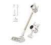 DREAME Cordless Vacuum...