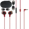 HyperX Cloud Earbuds - Gaming...