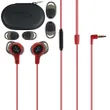 HyperX Cloud Earbuds - Gaming...