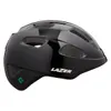 Lazer | Nutz Kineticore...