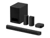 Sony BRAVIA Theatre System 6...
