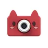 Kidamento Kids Digital Camera...