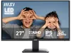 MSI 27 inch UHD 4K 60Hz IPS...