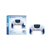 Sony DualSense Wireless...