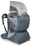 Osprey Poco LT Lightweight...