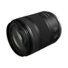 Canon RF 28-70mm f/2.8 IS STM...
