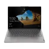Lenovo ThinkBook 13s G2 ITL...
