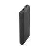 Belkin BoostCharge Power Bank...