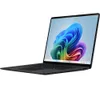 MICROSOFT 15" Surface Laptop,...