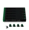 Nespresso Coffee Pods Best...