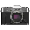 FUJIFILM X-T30 II Mirrorless...