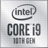 Intel Core i9 10900 10 Core...