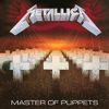 Master Of Puppets...