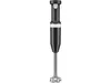 KitchenAid Cordless Variable...