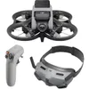 DJI - Avata Drone Pro-View...