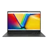 Asus Vivobook S15...