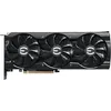 EVGA 08G-P5-3785-KL tarjeta...