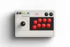 8BitDo - Arcade Stick - Multi