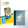 BROTECT Protector Pantalla...