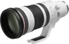 Canon - RF100-300mm F2.8 L IS...