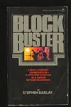 Blockbuster