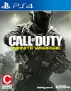 Unbekannt 220798 Call of Duty...