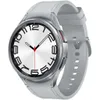 Smart Watch Samsung HR GPS...