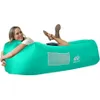 WEKAPO Inflatable Lounger Air...