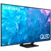 Samsung QN65Q70CA 65 Inch...