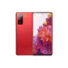 Galaxy S20 FE 5G 128GB - Red...