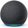 Echo Dot (4.ª generación)
