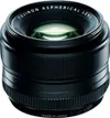 Fujinon Xf 35mm F/1.4 R...