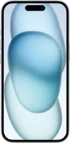 Apple iPhone 15 256GB Blue