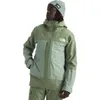 The North Face ThermoBall Eco...