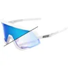 100% Glendale Sunglasses...