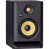KRK RP5 Rokit G4 Studio...