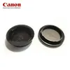 Original Canon PC-GF30 R-F-3...