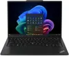 Lenovo ThinkPad X1 Carbon Gen...