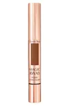 Charlotte Tilbury Magic Away...