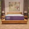 RestorePlus Hybrid Mattress...